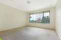 Property photo of 12 Morse Avenue Kanahooka NSW 2530