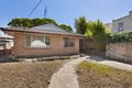 Property photo of 1 George Street Balmain NSW 2041