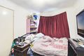 Property photo of 6 Danyenah Street Loganholme QLD 4129