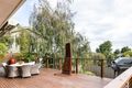 Property photo of 3 Lyons Avenue Frankston South VIC 3199