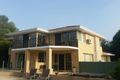 Property photo of 146 Vines Avenue The Vines WA 6069