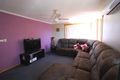 Property photo of 10 Erin Close Brighton TAS 7030