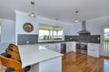 Property photo of 342 Evans Road Milford QLD 4310
