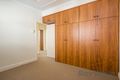 Property photo of 18 Frith Street Kahibah NSW 2290