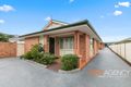 Property photo of 1/6 Schnapper Road Ettalong Beach NSW 2257