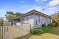 Property photo of 33 Grossard Point Road Ventnor VIC 3922