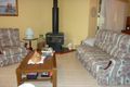 Property photo of 21 Westminster Street Kippa-Ring QLD 4021