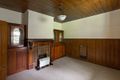 Property photo of 581 Learmonth-Sulky Road Blowhard VIC 3352