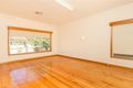 Property photo of 136 Hawthorn Grove Mildura VIC 3500