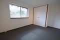 Property photo of 2 Aranda Place Leederville WA 6007