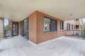 Property photo of 13505/177-219 Mitchell Road Erskineville NSW 2043