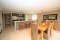 Property photo of 27 Balala Crescent Bourkelands NSW 2650