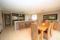 Property photo of 27 Balala Crescent Bourkelands NSW 2650