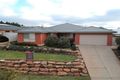 Property photo of 27 Balala Crescent Bourkelands NSW 2650