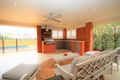 Property photo of 27 Balala Crescent Bourkelands NSW 2650