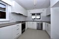 Property photo of 17 Sunhill Road Mount Waverley VIC 3149