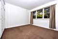 Property photo of 17 Sunhill Road Mount Waverley VIC 3149