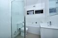 Property photo of 17 Sunhill Road Mount Waverley VIC 3149