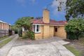 Property photo of 17 Sunhill Road Mount Waverley VIC 3149