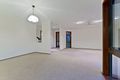 Property photo of 16 Beech Drive Cashmere QLD 4500