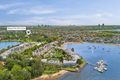 Property photo of 14/24 Phillips Street Cabarita NSW 2137