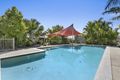 Property photo of 38/19 O'Reilly Street Wakerley QLD 4154