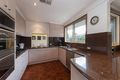 Property photo of 34 Baratta Street Blackburn South VIC 3130