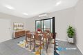 Property photo of 20/20 Hyde Park Avenue Craigieburn VIC 3064