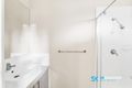 Property photo of 20/20 Hyde Park Avenue Craigieburn VIC 3064