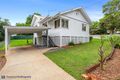 Property photo of 43 Gleeson Crescent Harlaxton QLD 4350