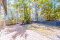 Property photo of 30 Kangaloon Street Jindalee QLD 4074