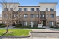Property photo of 12/3-5 Billabong Street Lawson ACT 2617