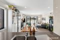 Property photo of 12/3-5 Billabong Street Lawson ACT 2617