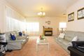 Property photo of 7 Metcalf Place Epping VIC 3076