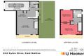 Property photo of 2/42 Eyles Drive East Ballina NSW 2478