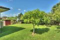 Property photo of 3 Fantail Street Inala QLD 4077