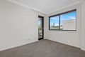 Property photo of 13505/177-219 Mitchell Road Erskineville NSW 2043