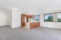 Property photo of 13505/177-219 Mitchell Road Erskineville NSW 2043