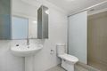 Property photo of 13505/177-219 Mitchell Road Erskineville NSW 2043