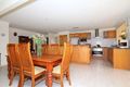 Property photo of 8 Hoop Court Mill Park VIC 3082