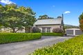 Property photo of 428 Maroondah Highway Healesville VIC 3777