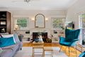 Property photo of 428 Maroondah Highway Healesville VIC 3777