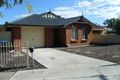 Property photo of 2A Saint Albans Place Clearview SA 5085