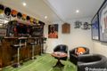 Property photo of 6 Viewgrove Street Yarra Junction VIC 3797