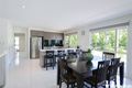 Property photo of 6 Viewgrove Street Yarra Junction VIC 3797