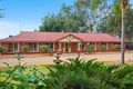 Property photo of 17301 Sturt Highway Barmera SA 5345