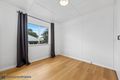 Property photo of 43 Gleeson Crescent Harlaxton QLD 4350