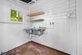 Property photo of 43 Gleeson Crescent Harlaxton QLD 4350