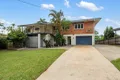 Property photo of 14 Blue Hills Crescent Freshwater QLD 4870