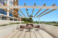 Property photo of 14 Wandella Road Miranda NSW 2228